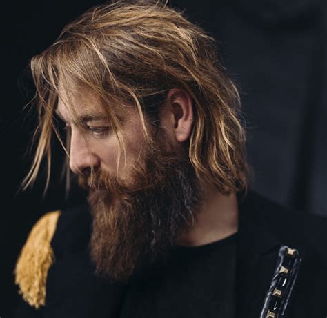 Joep Beving